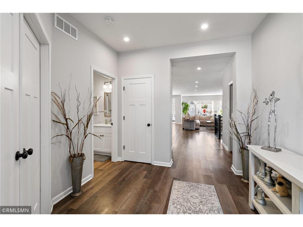 1929 Mulberry Lane Carver MN 55315 6811868 image5