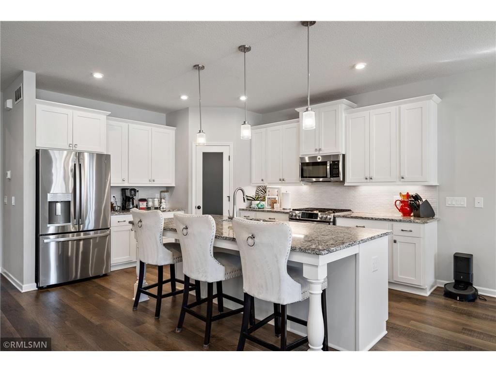 1929 Mulberry Lane Carver MN 55315 6811868 image6