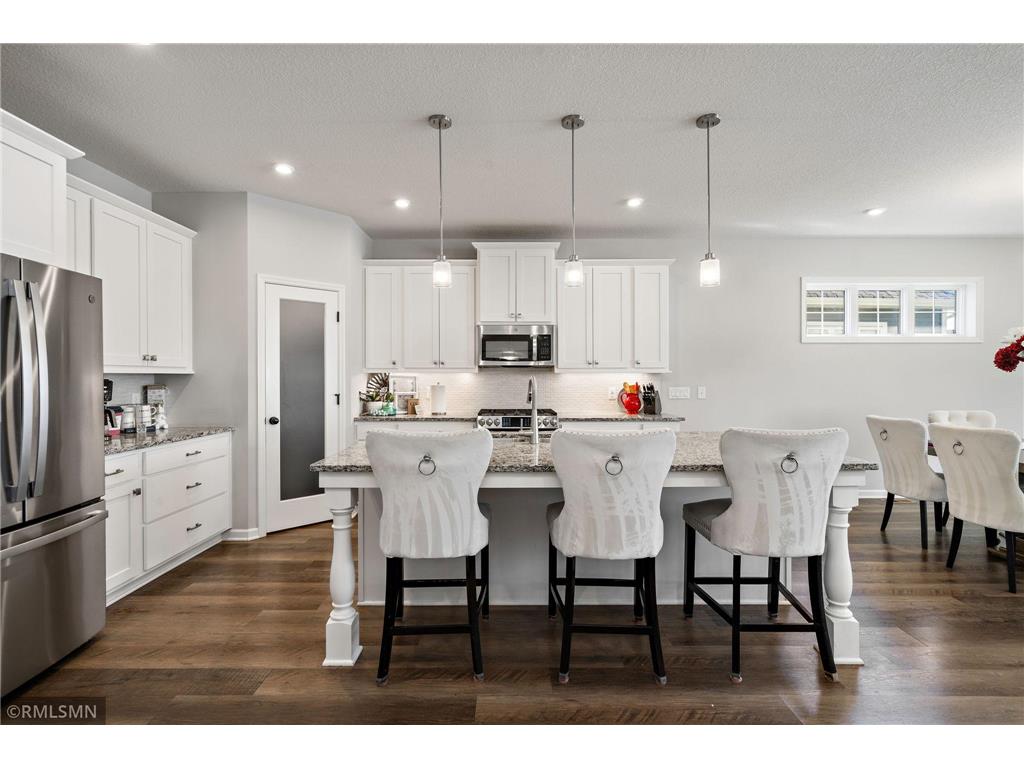 1929 Mulberry Lane Carver MN 55315 6811868 image7