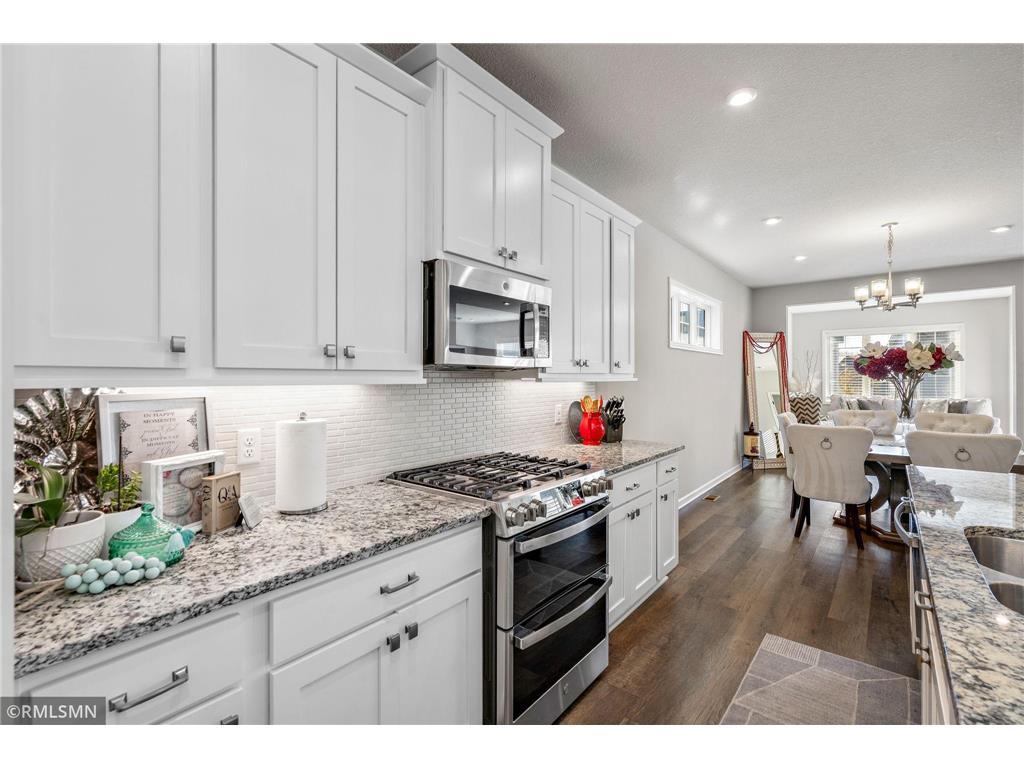 1929 Mulberry Lane Carver MN 55315 6811868 image9