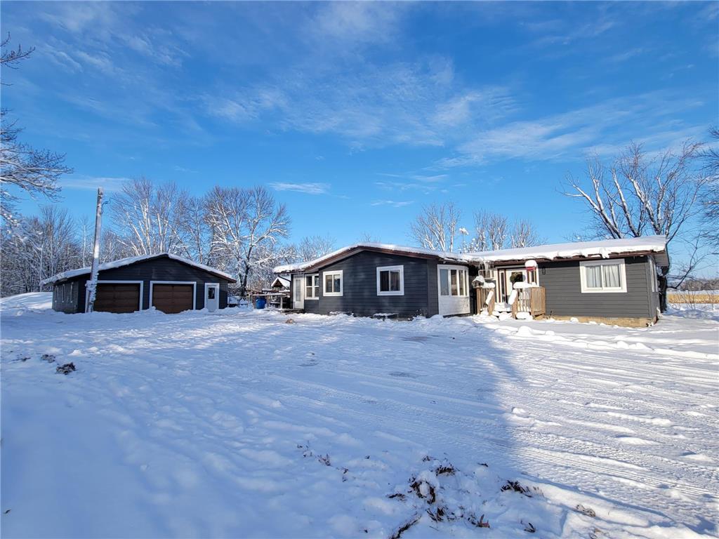 1929 Plum Street, Mora, MN, 55051 MLS 6318121 Edina Realty