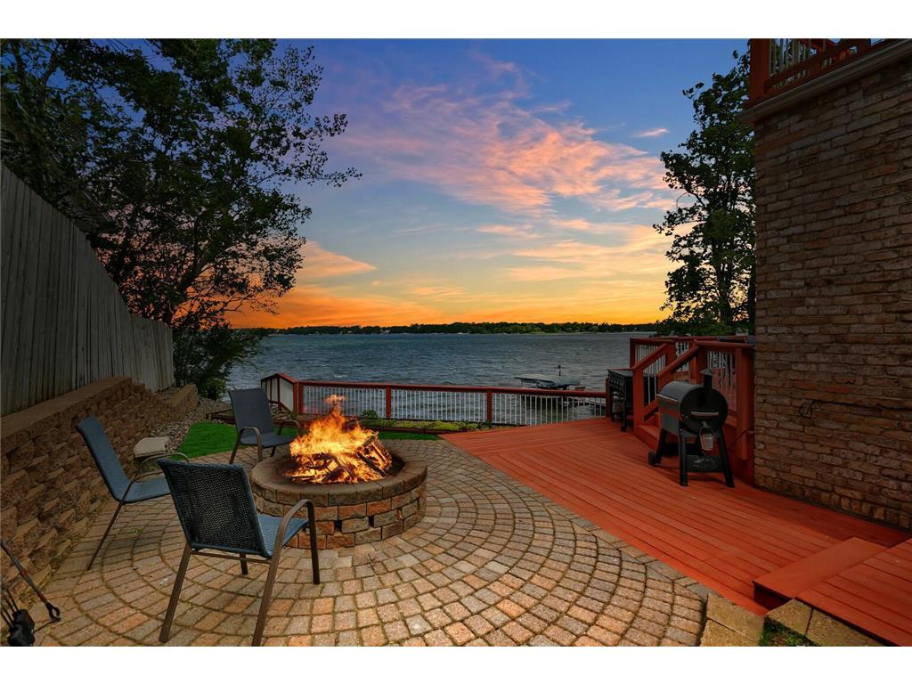 1929 Pulaski Road Buffalo MN 55313 - Pulaski  6162519 image1