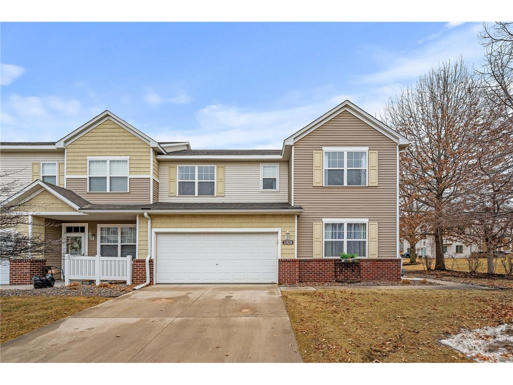 1929 Sierra Drive #1504 Hastings MN 55033 6685964 image1