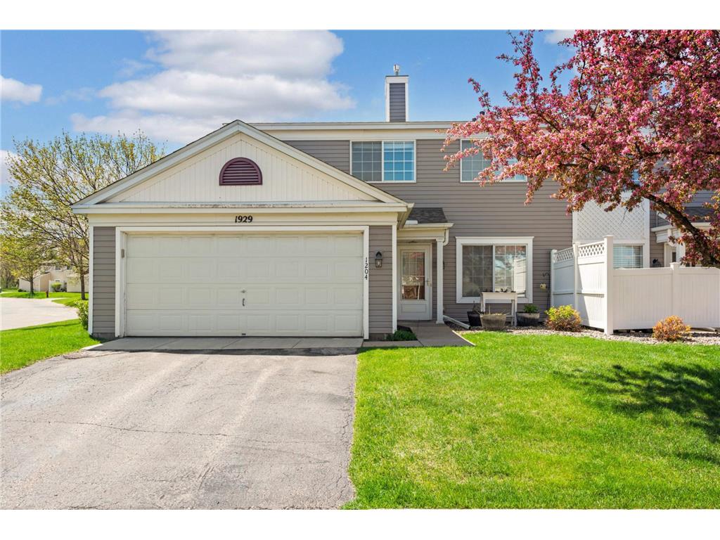 1929 Southcross Drive W #1204 Burnsville MN 55306 6528673 image1