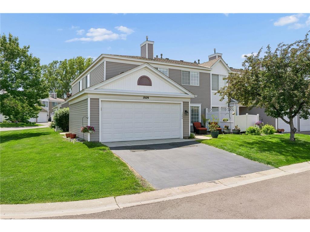 1929 Southcross Drive W #1204 Burnsville MN 55306 7087154 image1