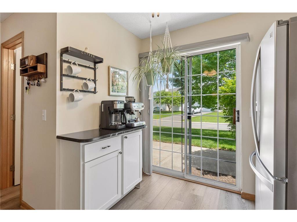 1929 Southcross Drive W #1204 Burnsville MN 55306 7087154 image11