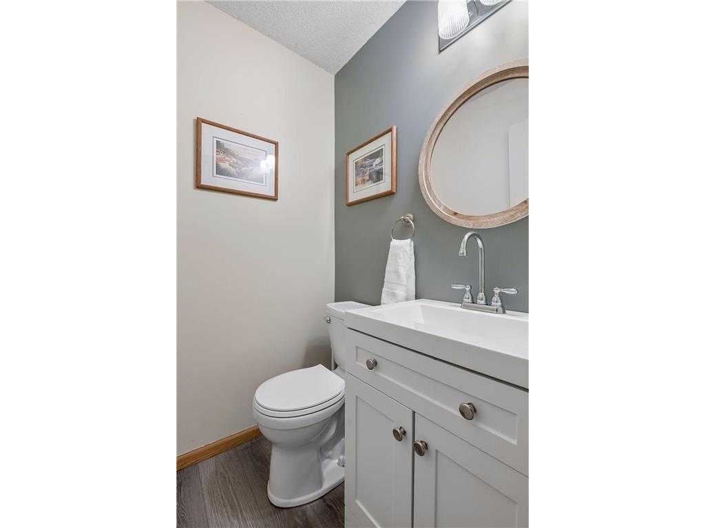 1929 Southcross Drive W #1204 Burnsville MN 55306 7087154 image12