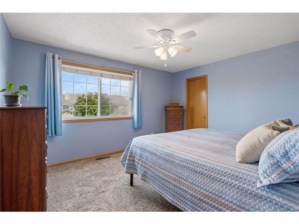 1929 Southcross Drive W #1204 Burnsville MN 55306 7087154 image13