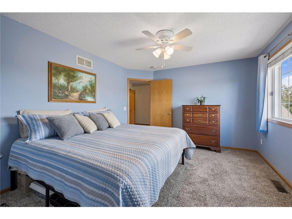1929 Southcross Drive W #1204 Burnsville MN 55306 7087154 image14