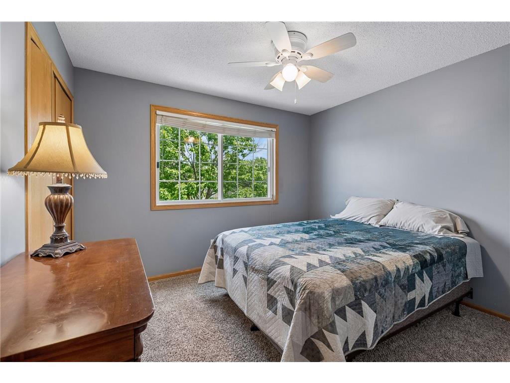 1929 Southcross Drive W #1204 Burnsville MN 55306 7087154 image15