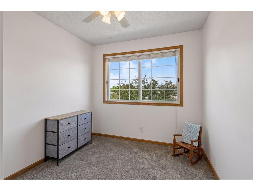 1929 Southcross Drive W #1204 Burnsville MN 55306 7087154 image16