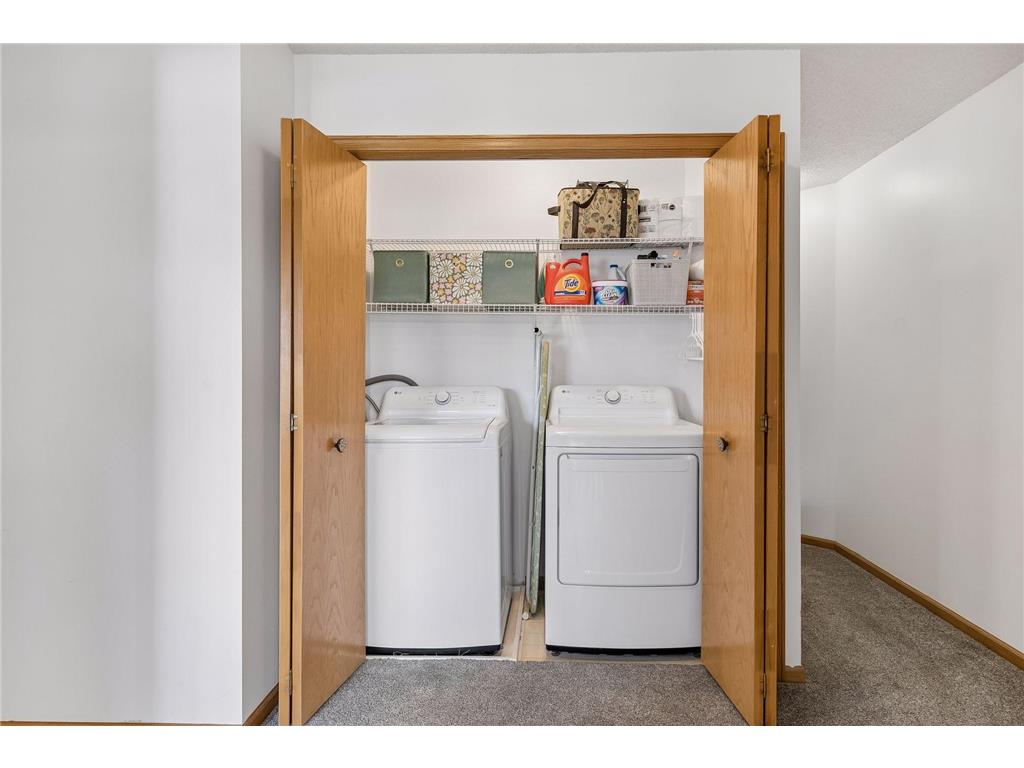 1929 Southcross Drive W #1204 Burnsville MN 55306 7087154 image17
