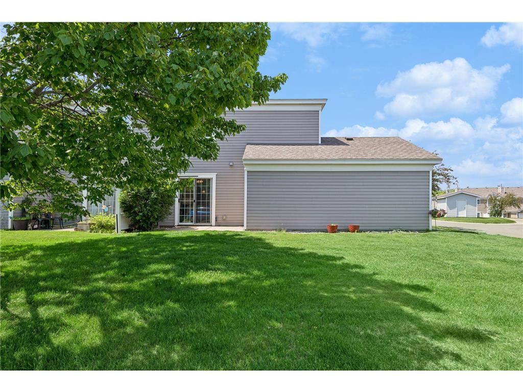 1929 Southcross Drive W #1204 Burnsville MN 55306 7087154 image19
