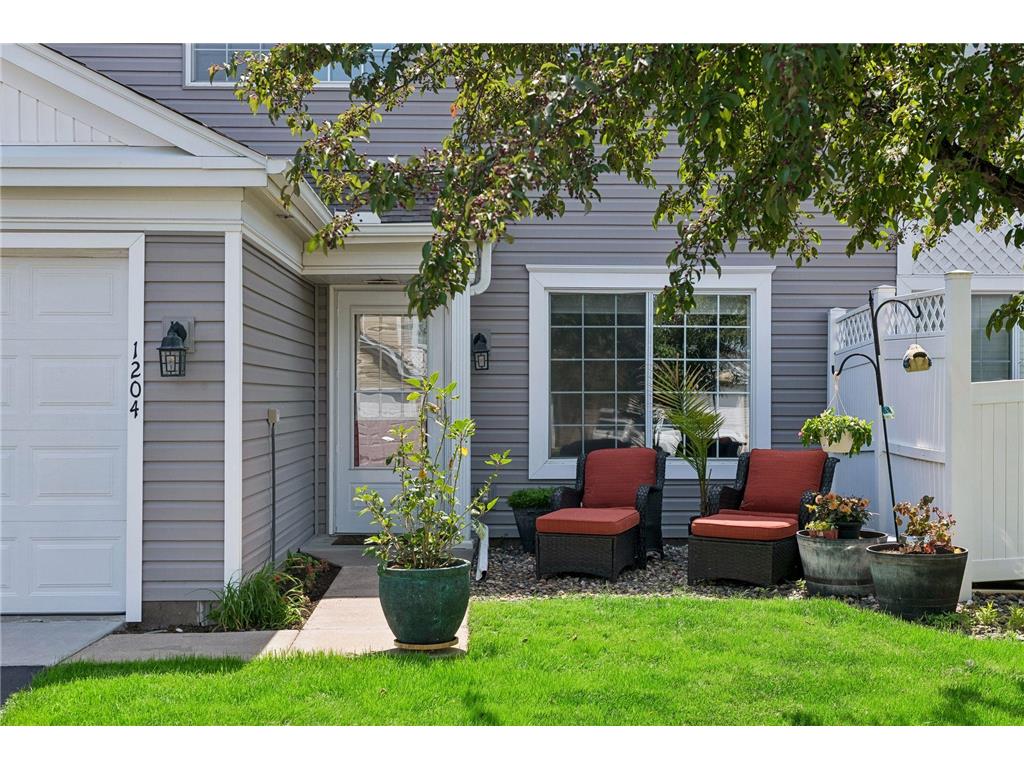 1929 Southcross Drive W #1204 Burnsville MN 55306 7087154 image2