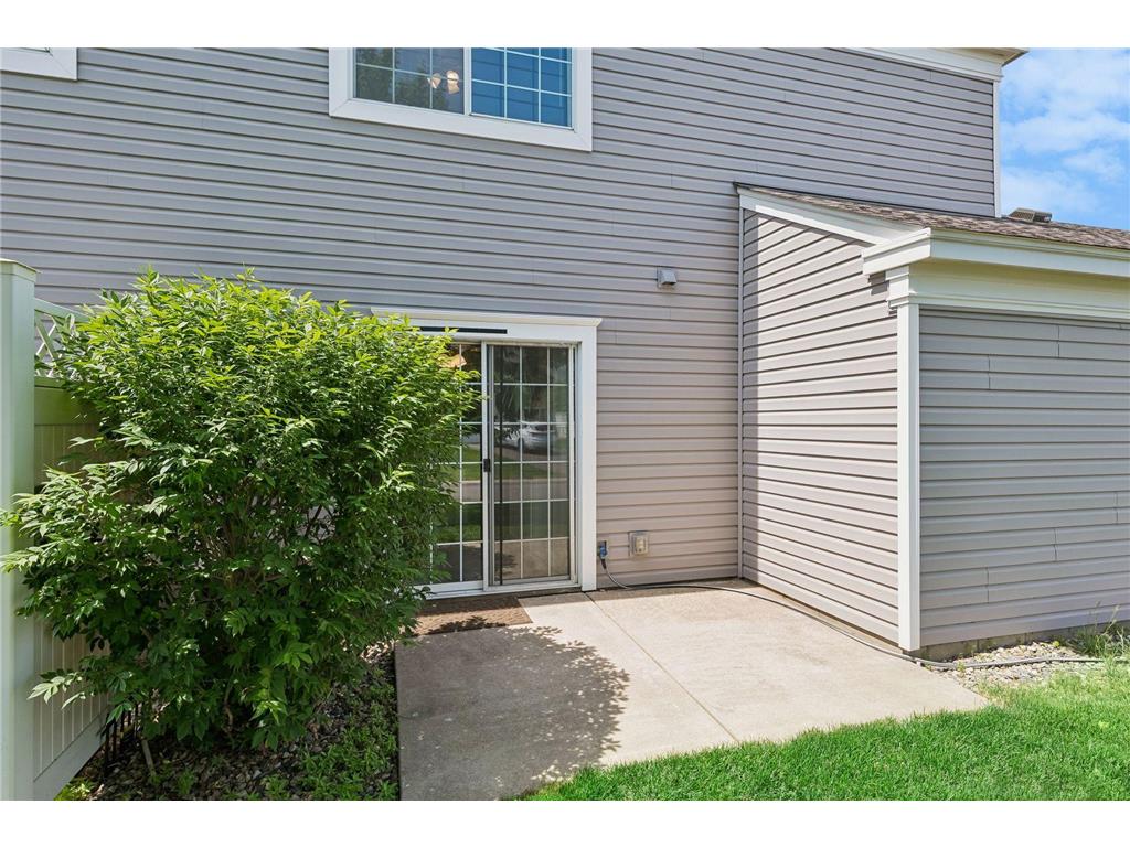 1929 Southcross Drive W #1204 Burnsville MN 55306 7087154 image20