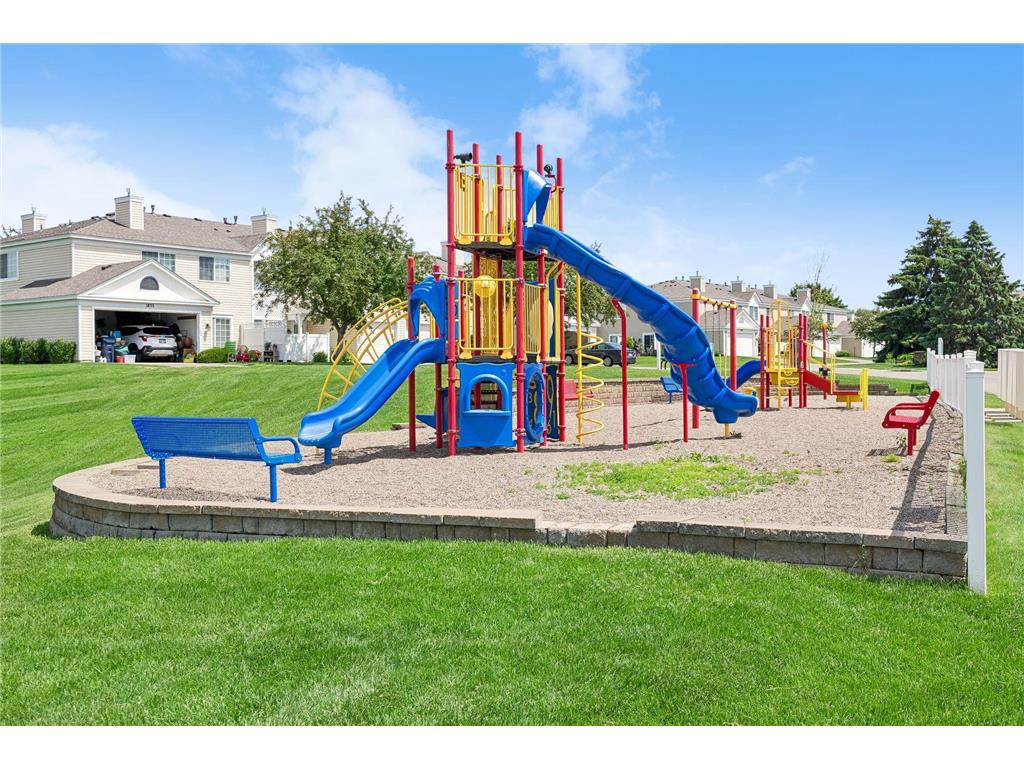 1929 Southcross Drive W #1204 Burnsville MN 55306 7087154 image21
