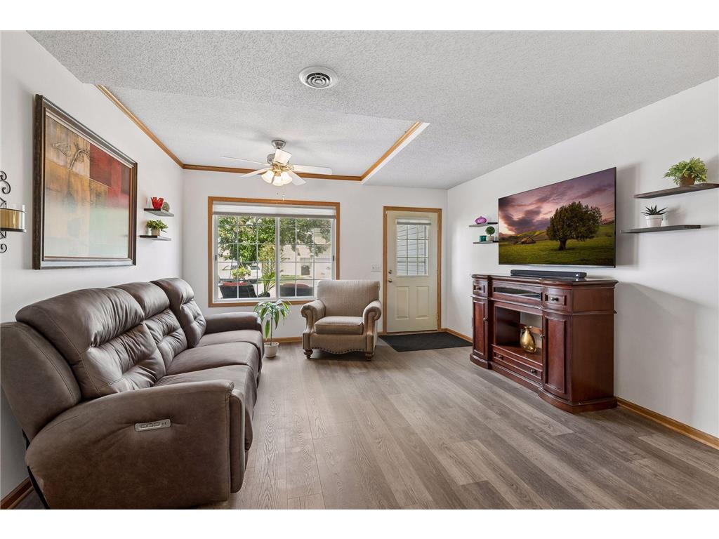 1929 Southcross Drive W #1204 Burnsville MN 55306 7087154 image3