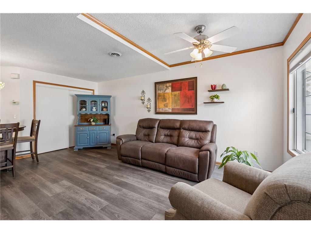 1929 Southcross Drive W #1204 Burnsville MN 55306 7087154 image4