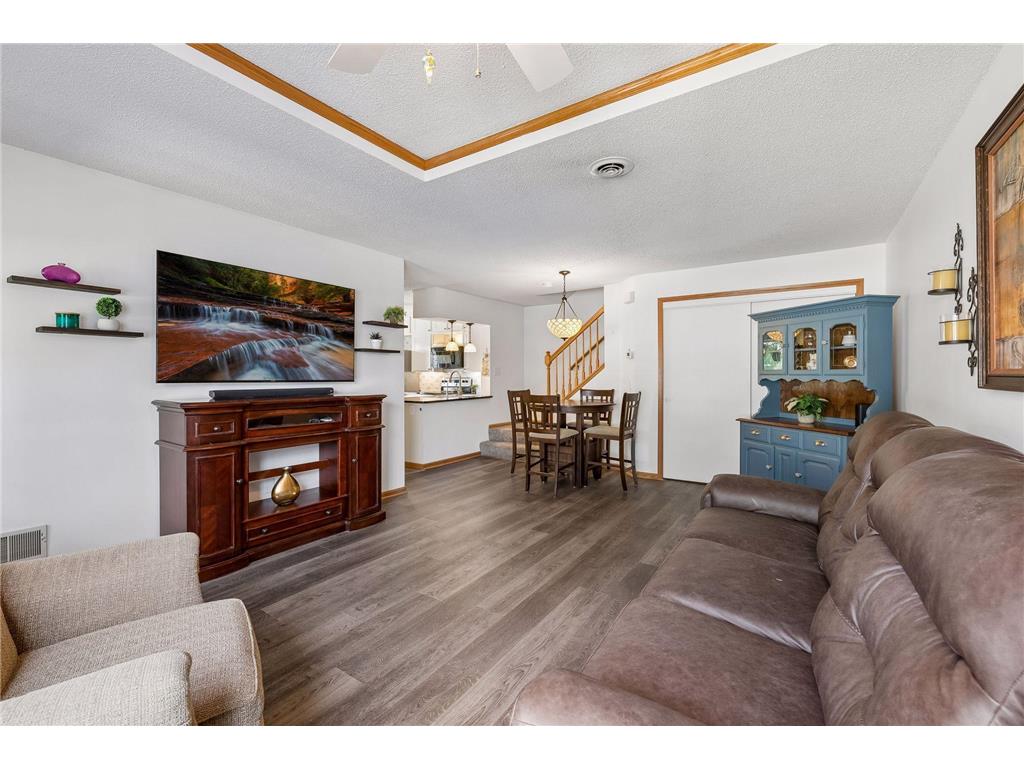 1929 Southcross Drive W #1204 Burnsville MN 55306 7087154 image5