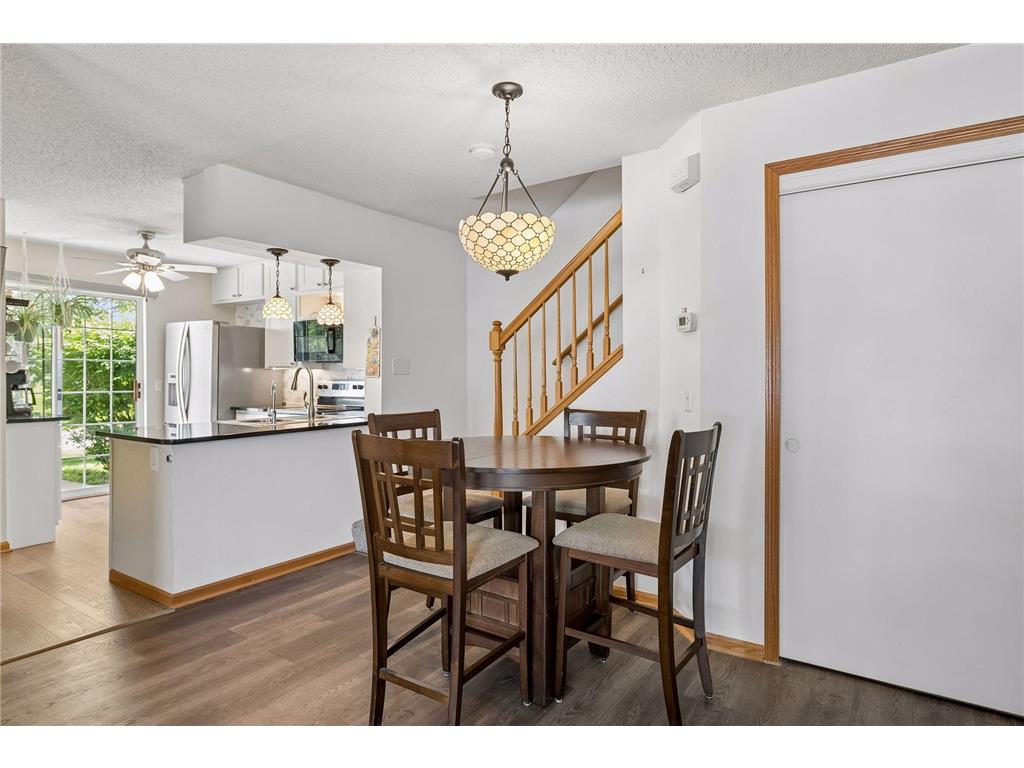 1929 Southcross Drive W #1204 Burnsville MN 55306 7087154 image6
