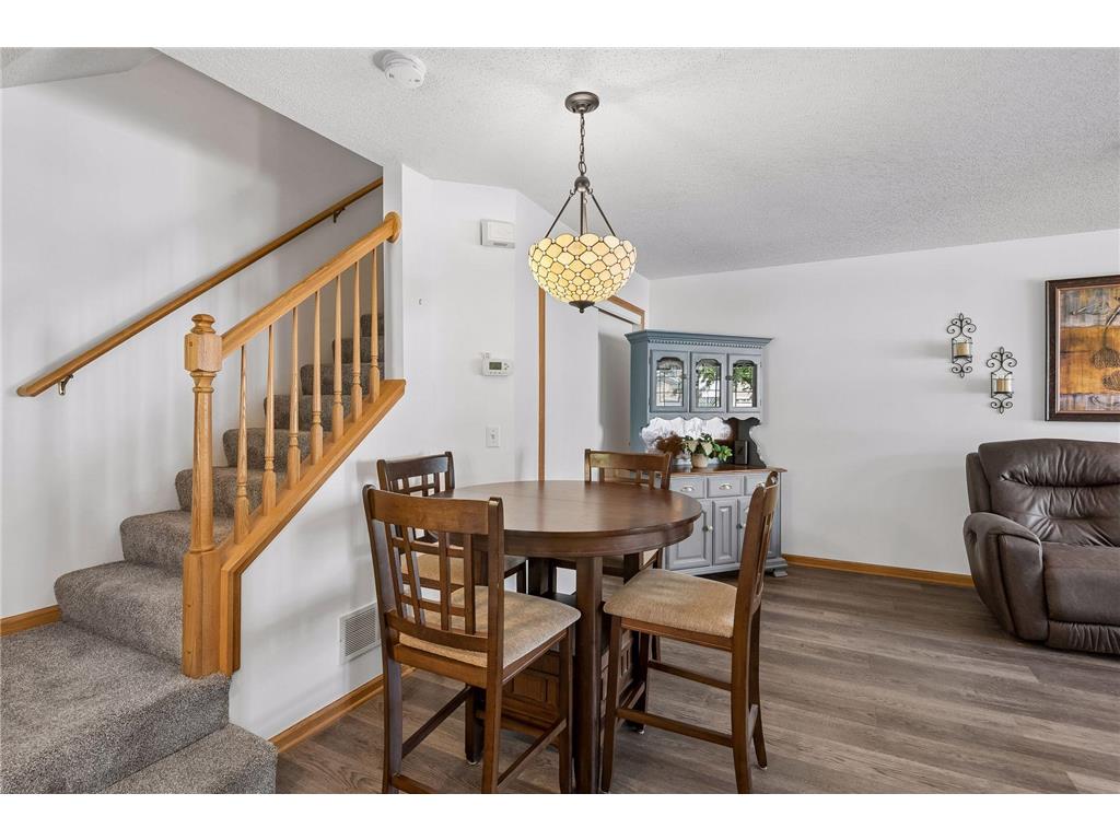 1929 Southcross Drive W #1204 Burnsville MN 55306 7087154 image7