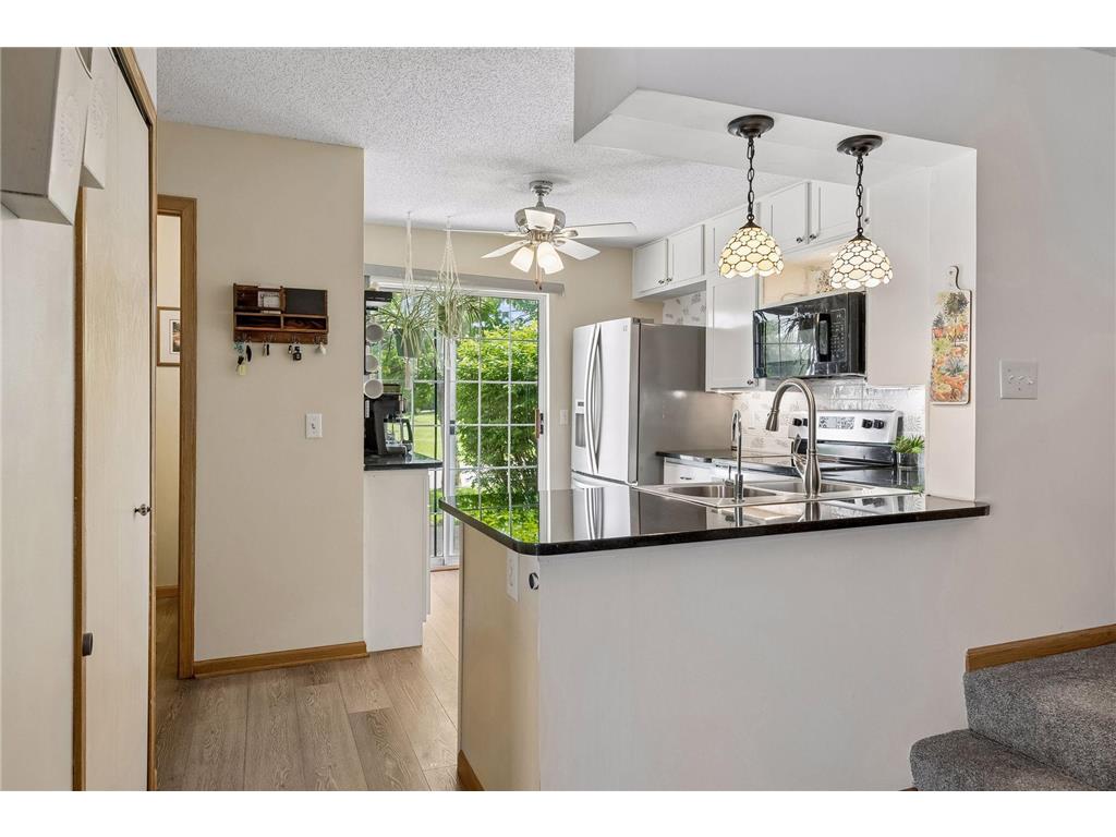 1929 Southcross Drive W #1204 Burnsville MN 55306 7087154 image8