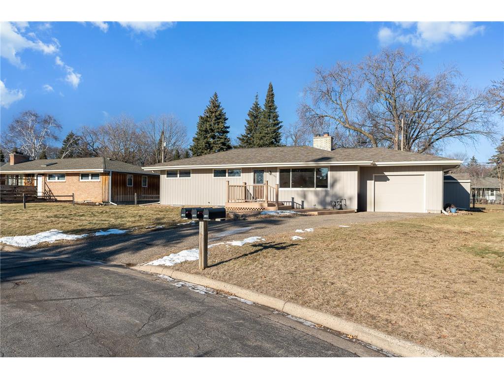 1929 Summer Street Falcon Heights MN 55113 6645075 image1
