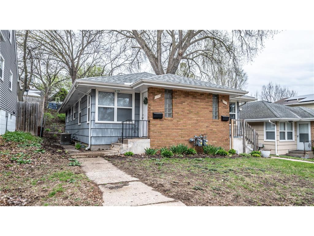 1929 Ulysses Street NE Minneapolis MN 55418 6525570 image1