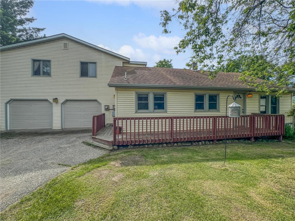 1929 Washington Avenue S Bemidji Twp MN 56601 6555726 image1