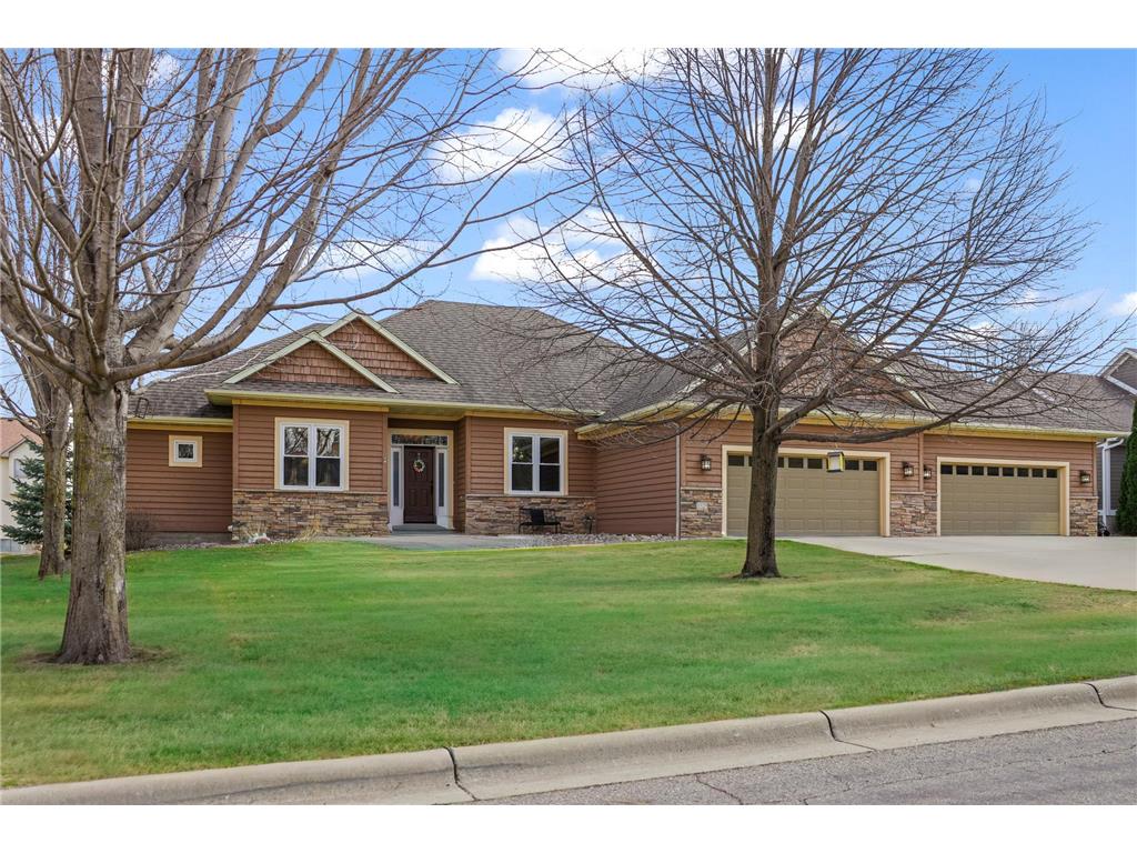 1929 Woodcrest Drive NE Owatonna MN 55060 7050558 image1