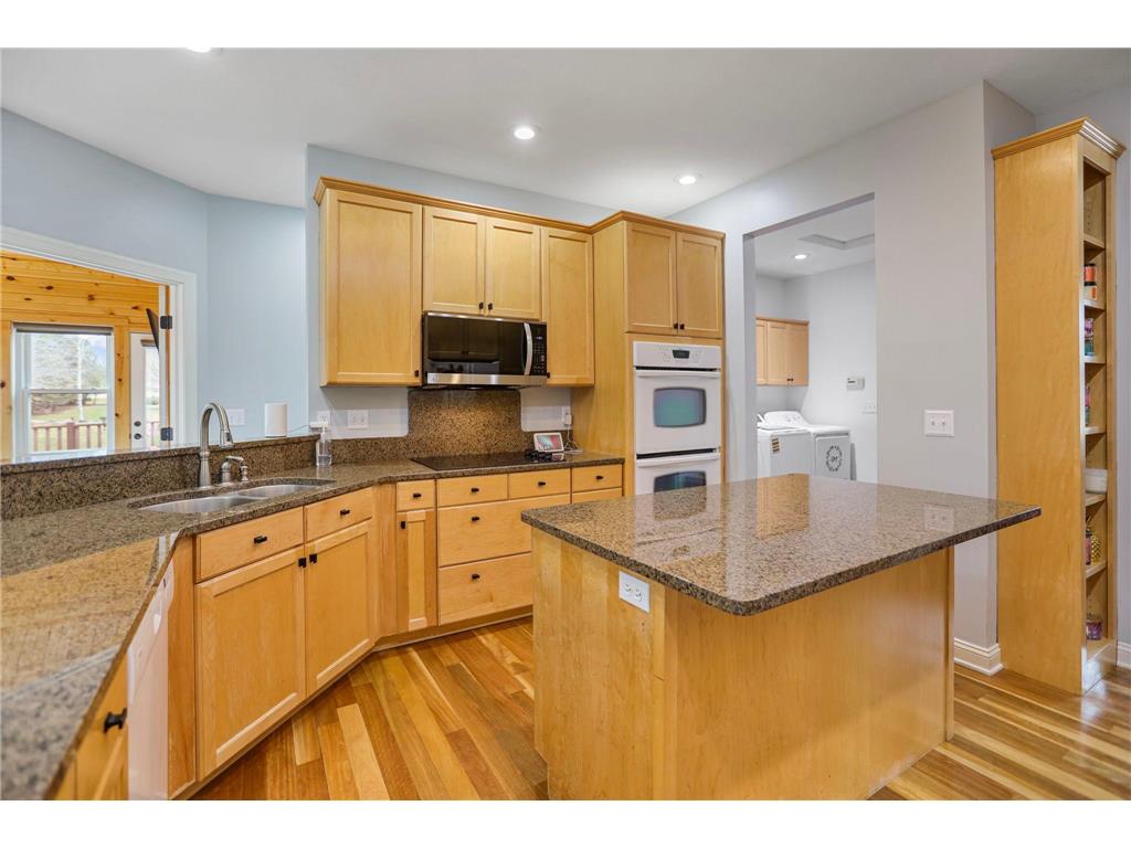 1929 Woodcrest Drive NE Owatonna MN 55060 7050558 image12