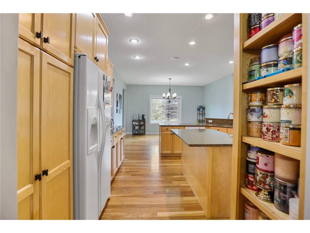 1929 Woodcrest Drive NE Owatonna MN 55060 7050558 image13