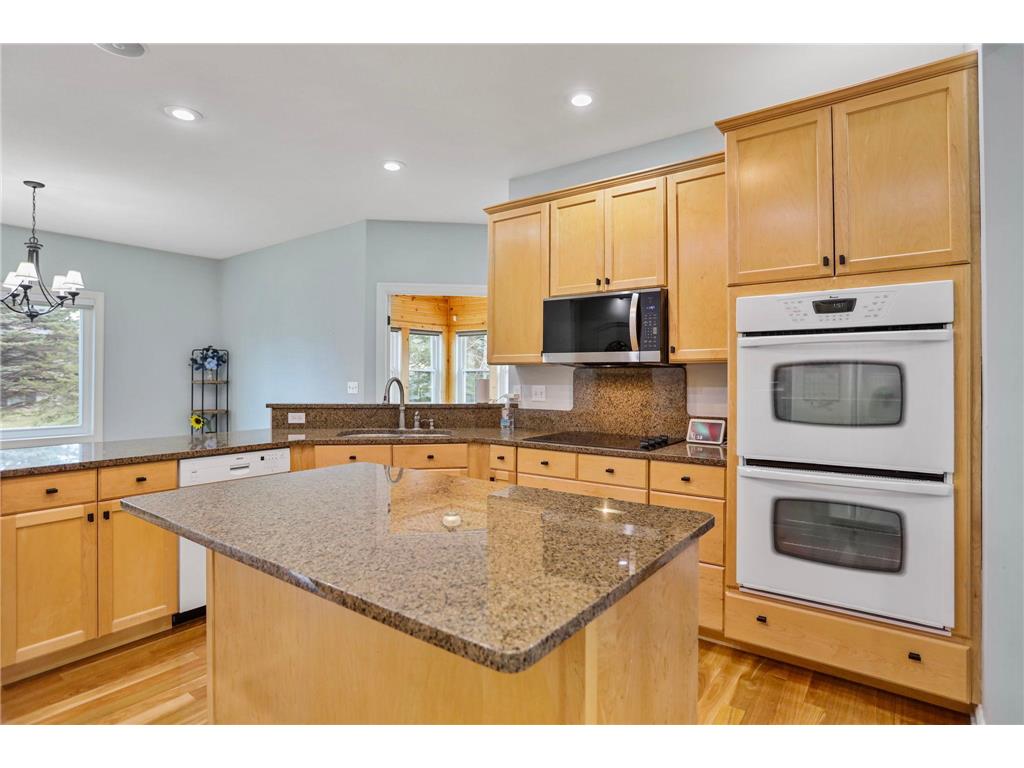 1929 Woodcrest Drive NE Owatonna MN 55060 7050558 image14