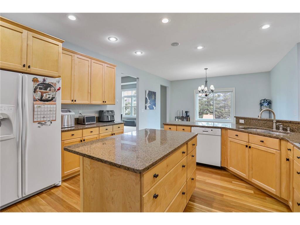 1929 Woodcrest Drive NE Owatonna MN 55060 7050558 image15