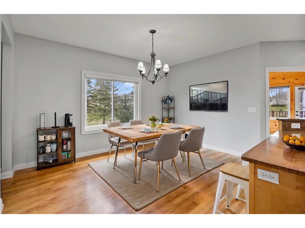 1929 Woodcrest Drive NE Owatonna MN 55060 7050558 image16