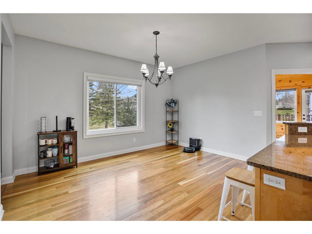 1929 Woodcrest Drive NE Owatonna MN 55060 7050558 image17