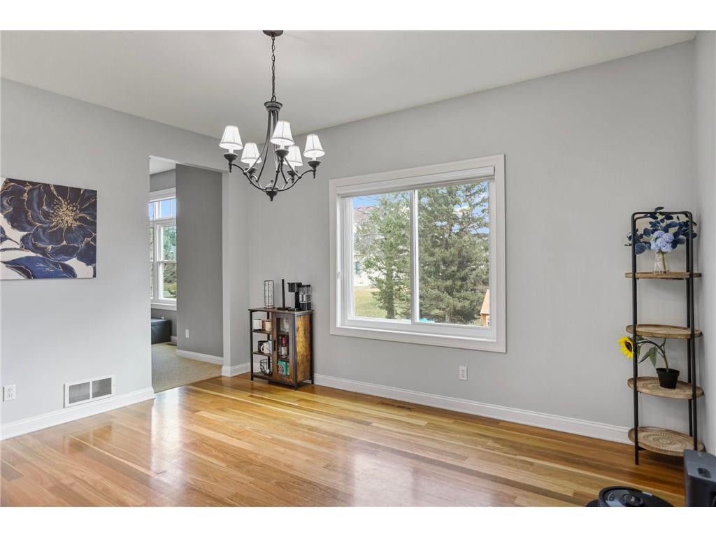 1929 Woodcrest Drive NE Owatonna MN 55060 7050558 image18