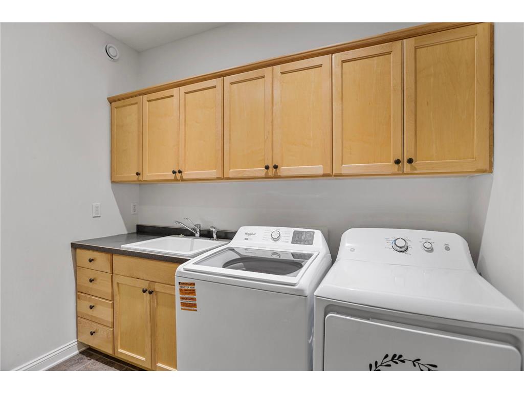1929 Woodcrest Drive NE Owatonna MN 55060 7050558 image19