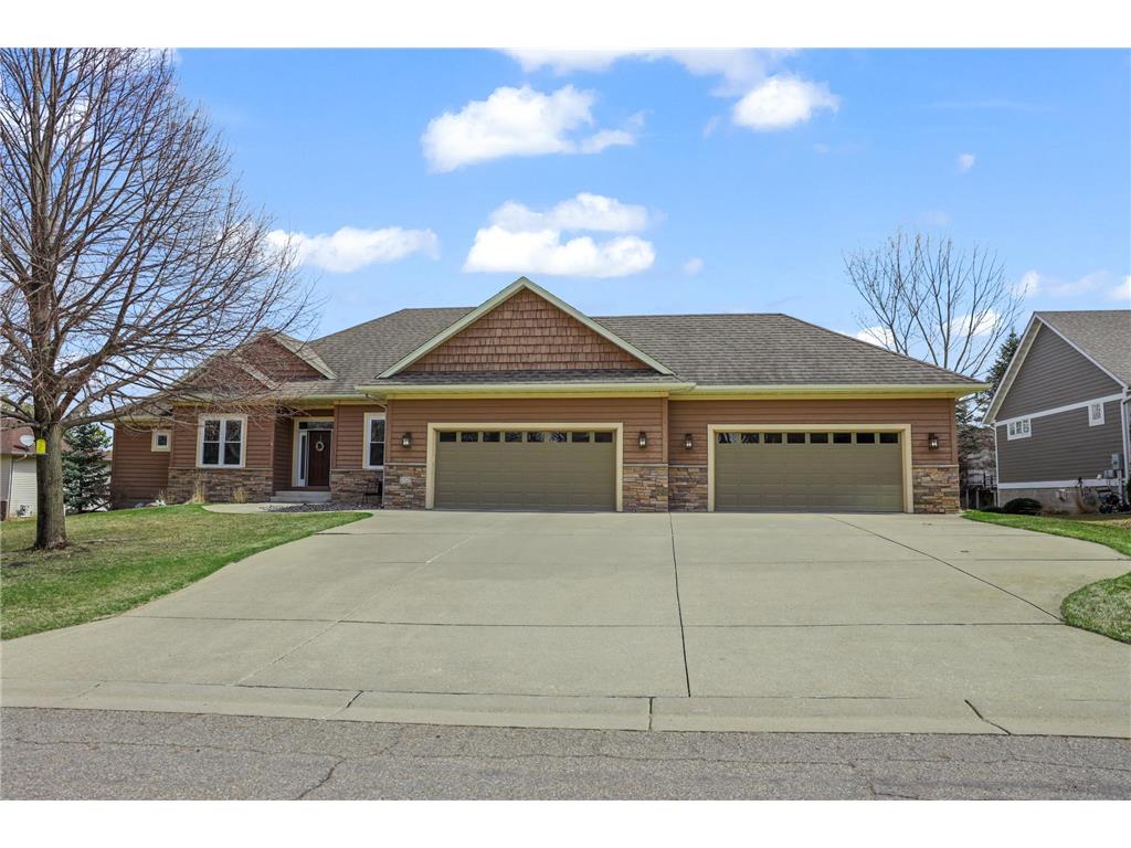 1929 Woodcrest Drive NE Owatonna MN 55060 7050558 image2