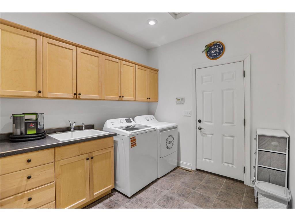 1929 Woodcrest Drive NE Owatonna MN 55060 7050558 image20