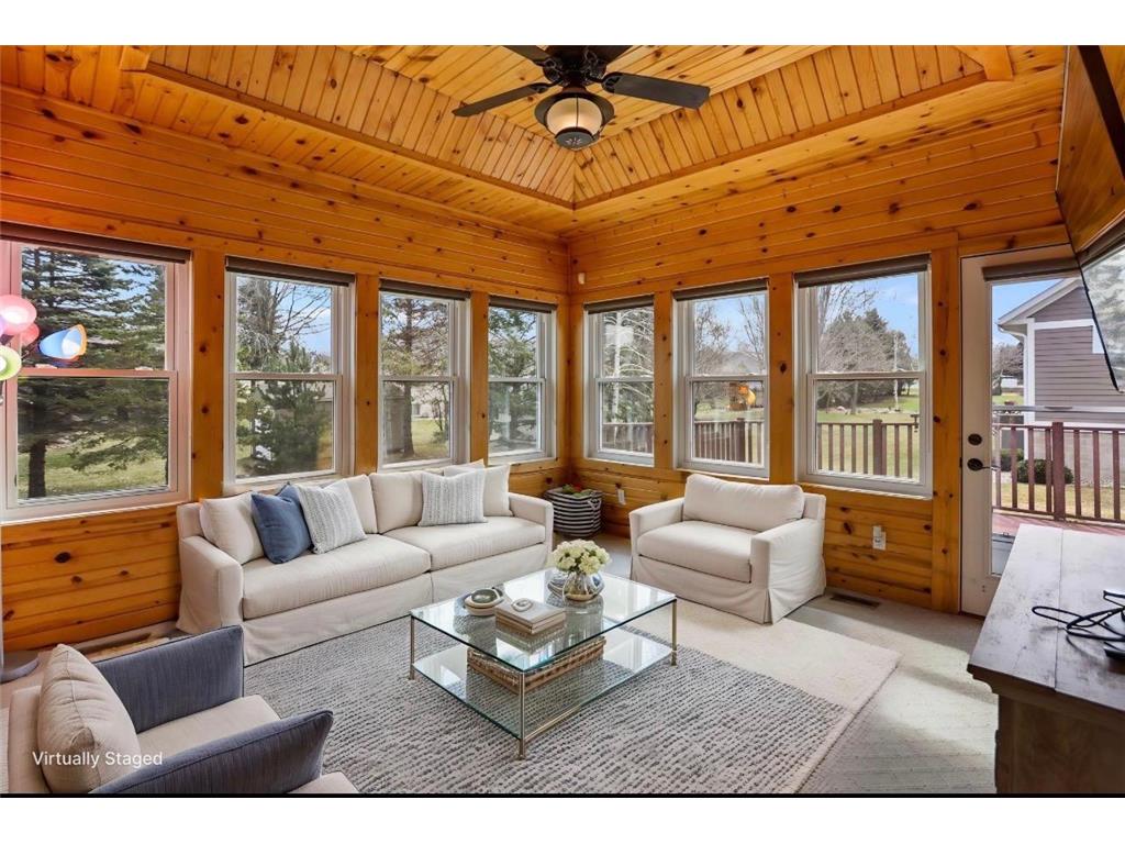 1929 Woodcrest Drive NE Owatonna MN 55060 7050558 image21