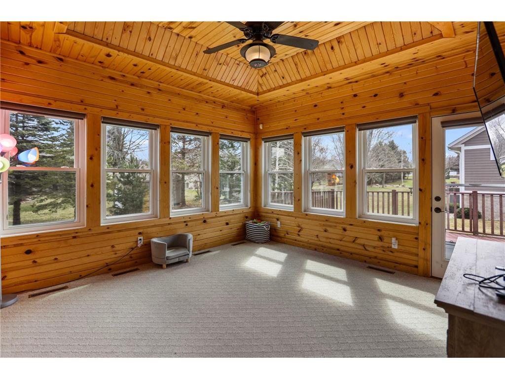 1929 Woodcrest Drive NE Owatonna MN 55060 7050558 image22