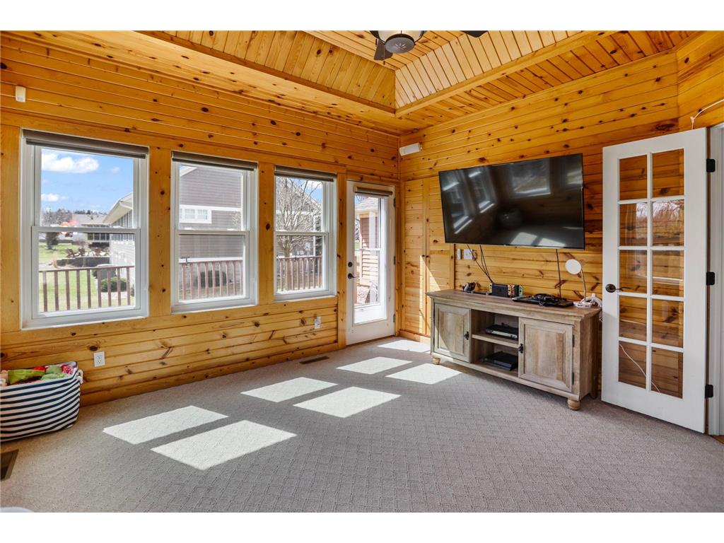 1929 Woodcrest Drive NE Owatonna MN 55060 7050558 image23