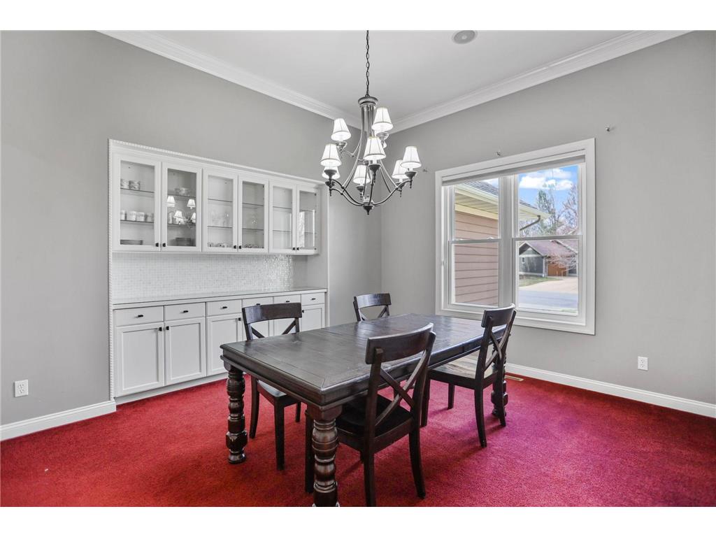 1929 Woodcrest Drive NE Owatonna MN 55060 7050558 image24