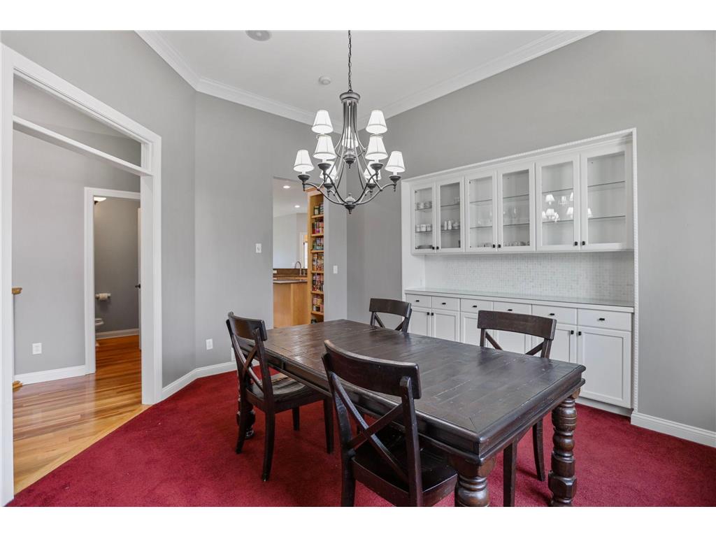 1929 Woodcrest Drive NE Owatonna MN 55060 7050558 image25