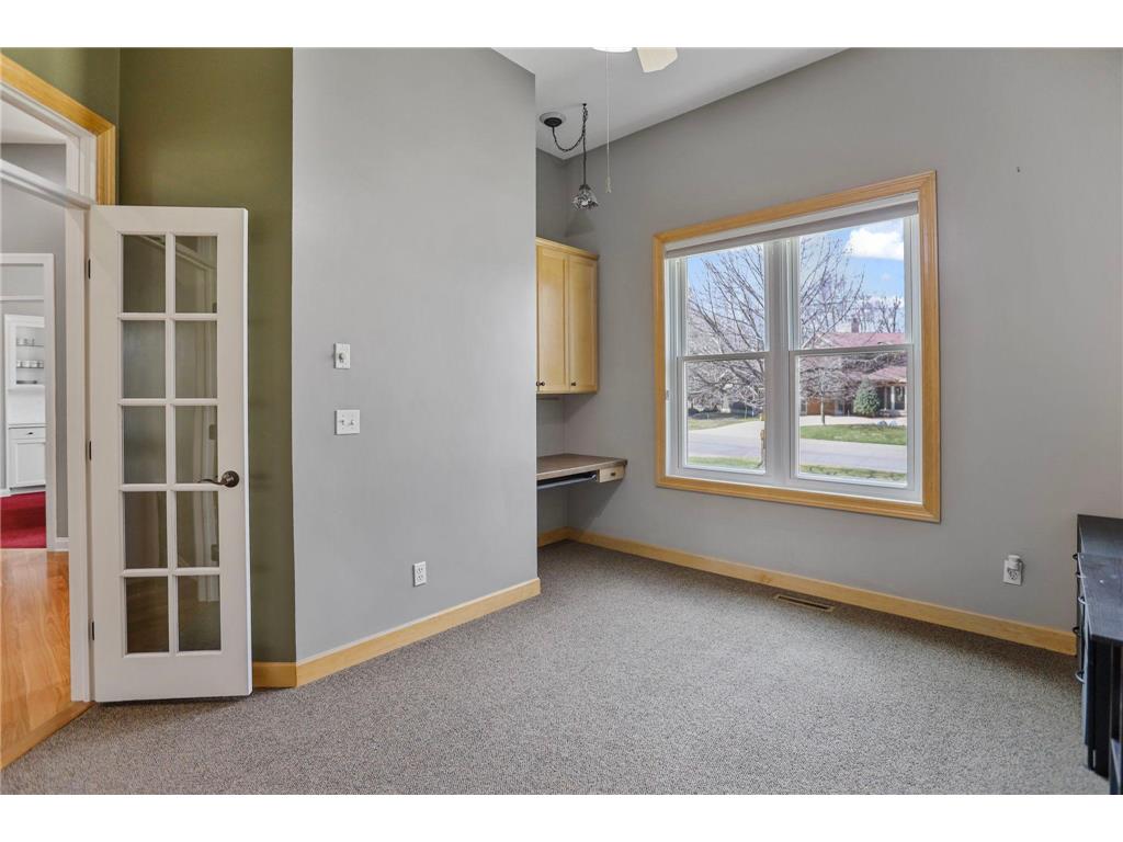 1929 Woodcrest Drive NE Owatonna MN 55060 7050558 image26
