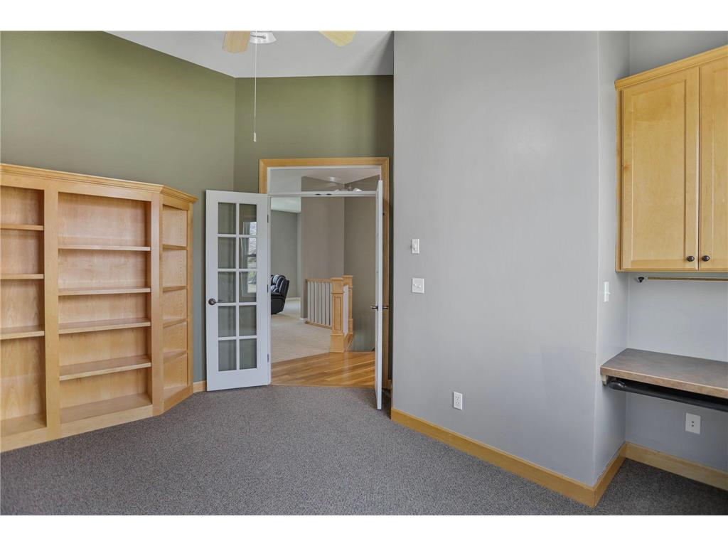 1929 Woodcrest Drive NE Owatonna MN 55060 7050558 image27
