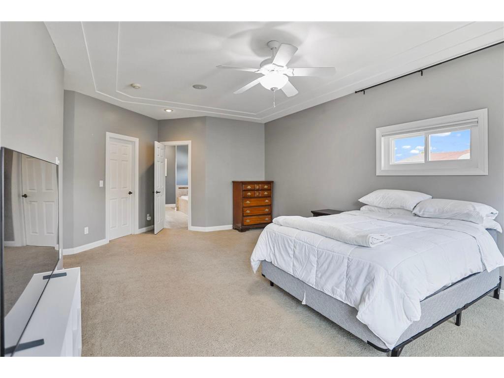 1929 Woodcrest Drive NE Owatonna MN 55060 7050558 image28