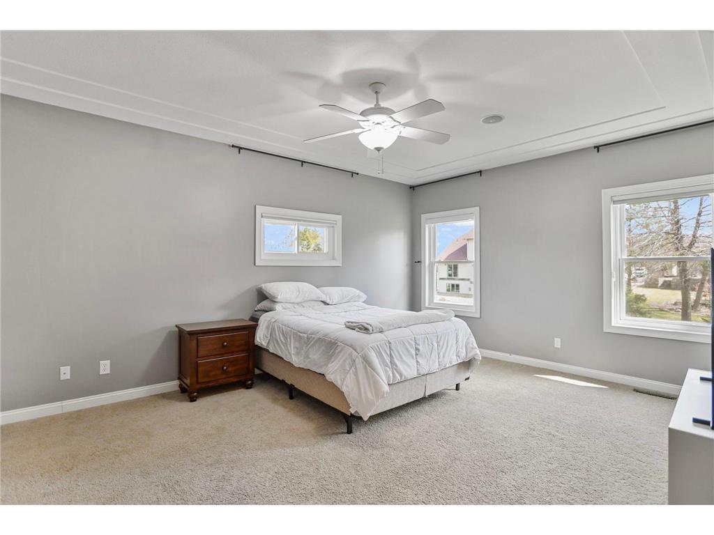 1929 Woodcrest Drive NE Owatonna MN 55060 7050558 image29