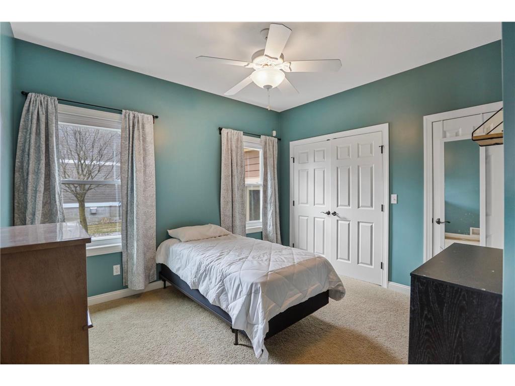 1929 Woodcrest Drive NE Owatonna MN 55060 7050558 image32